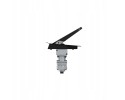 Wabco Spare part Catalog number of the part 4613180220