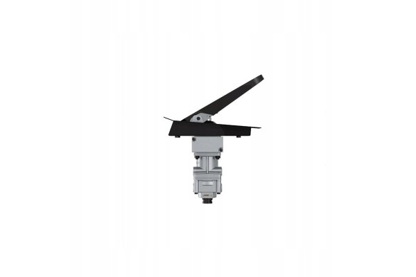 Wabco Spare part Catalog number of the part 4613180220