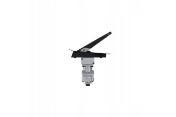 Wabco Spare part Catalog number of the part 4613180220