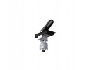 Wabco Spare part Catalog number of the original 461 318 022 0