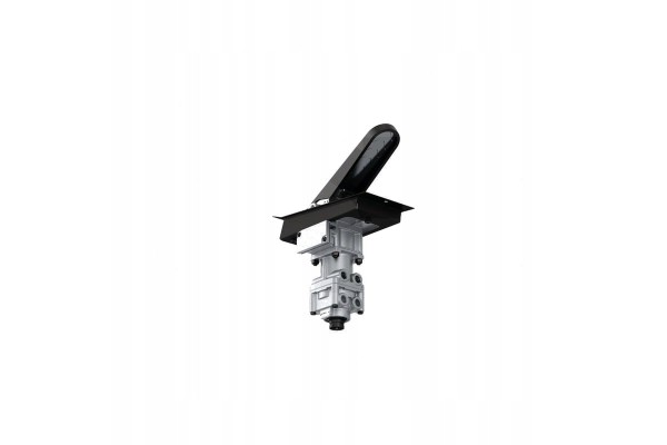 Wabco Spare part Catalog number of the original 461 318 022 0