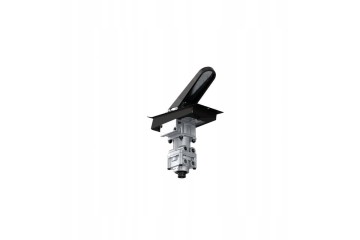 Wabco Spare part Catalog number of the original 461 318 022 0