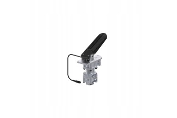 Wabco Spare part