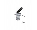 Wabco Spare part Part manufacturer Wabco
