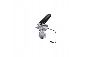 Wabco Spare part Part manufacturer Wabco