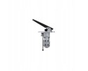 Wabco Spare part Catalog number of the part 4613180190