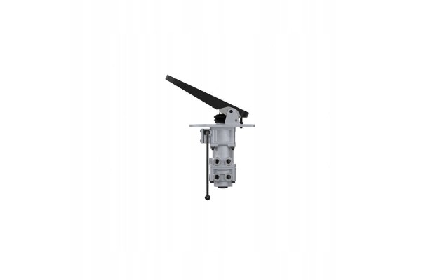 Wabco Spare part Catalog number of the part 4613180190