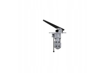 Wabco Spare part Catalog number of the part 4613180190
