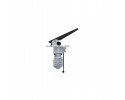 Wabco Spare part Product weight with unit packaging 3 52 kg