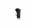 Wabco Handle 463 086 023 0