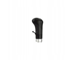 Wabco Handle 463 086 023 0