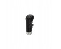 Wabco Handle 463 086 023 0 Part manufacturer Wabco