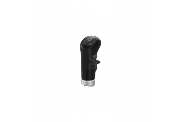 Wabco Handle 463 086 023 0 Part manufacturer Wabco