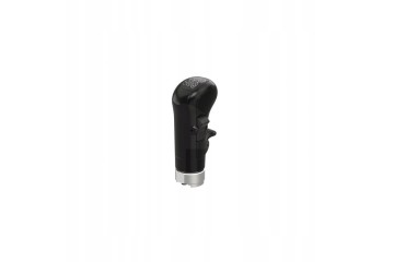 Wabco Handle 463 086 023 0 Part manufacturer Wabco