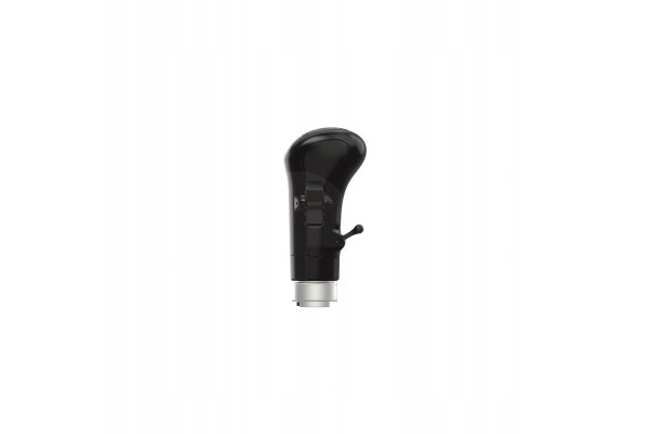 Wabco Handle 463 086 023 0 Catalog number of the part 4630860230