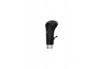 Wabco Handle 463 086 023 0 Catalog number of the part 4630860230