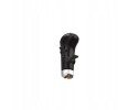 Wabco Handle 463 086 023 0 Catalog number of the original 463 086 023 0