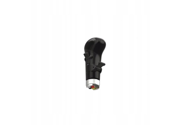 Wabco Handle 463 086 023 0 Catalog number of the original 463 086 023 0