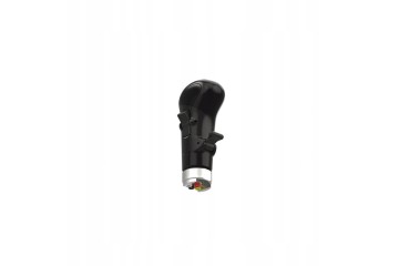 Wabco Handle 463 086 023 0 Catalog number of the original 463 086 023 0