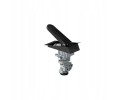 Wabco Spare part