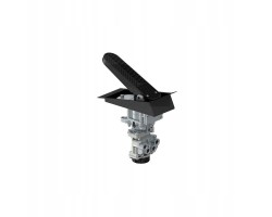 Wabco Spare part