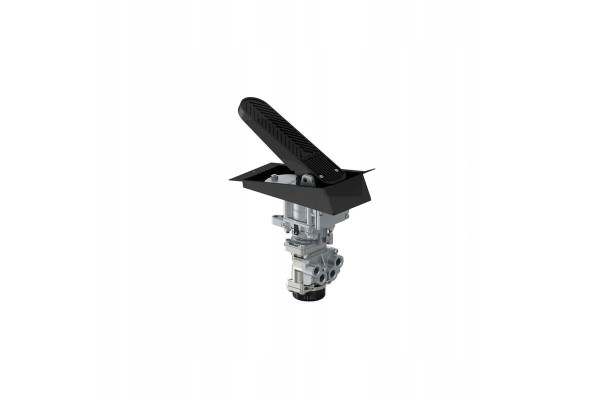 Wabco Spare part