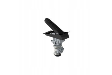 Wabco Spare part