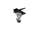 Wabco Spare part Part manufacturer Wabco