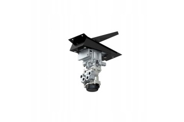 Wabco Spare part Part manufacturer Wabco