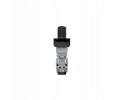 Wabco Spare part Catalog number of the part 4614947030