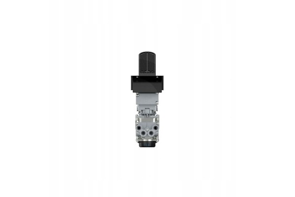 Wabco Spare part Catalog number of the part 4614947030