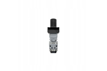 Wabco Spare part Catalog number of the part 4614947030