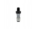 Wabco Spare part Catalog number of the original 461 494 703 0
