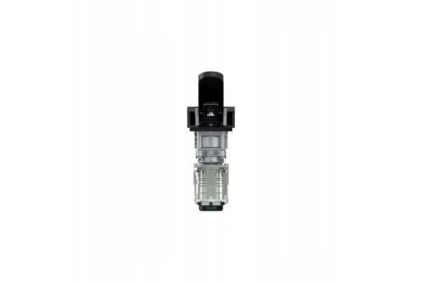 Wabco Spare part Catalog number of the original 461 494 703 0