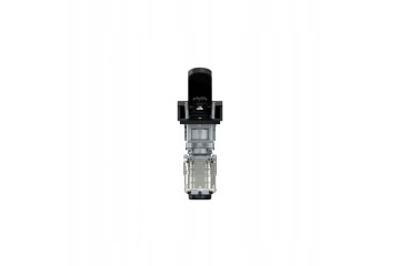Wabco Spare part Catalog number of the original 461 494 703 0