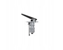 Wabco Spare part
