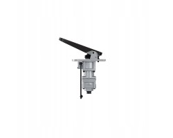Wabco Spare part