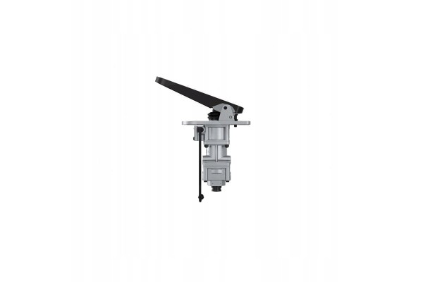 Wabco Spare part