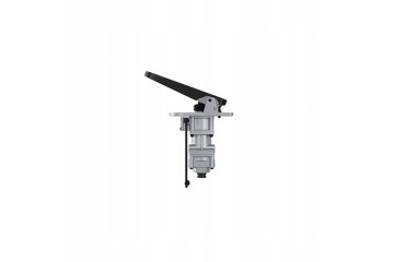 Wabco Spare part