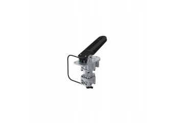 Wabco Spare part Part manufacturer Wabco