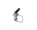 Wabco Spare part Product weight with unit packaging 3 5 kg
