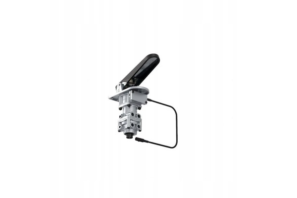 Wabco Spare part Product weight with unit packaging 3 5 kg