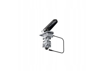 Wabco Spare part Product weight with unit packaging 3 5 kg