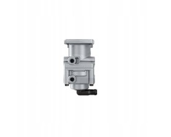 Wabco Spare part