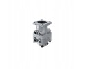 Wabco Spare part Part manufacturer Wabco