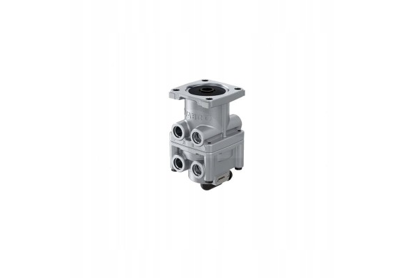 Wabco Spare part Part manufacturer Wabco