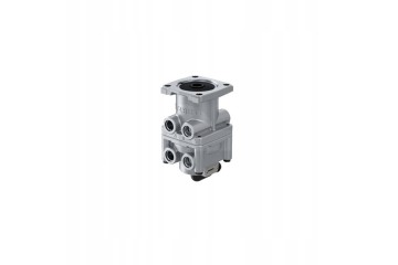 Wabco Spare part Part manufacturer Wabco