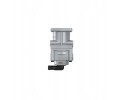 Wabco Spare part Catalog number of the part 4613151500