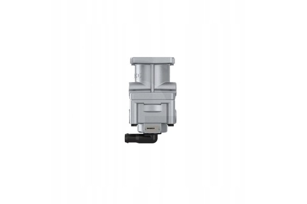 Wabco Spare part Catalog number of the part 4613151500