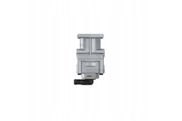 Wabco Spare part Catalog number of the part 4613151500